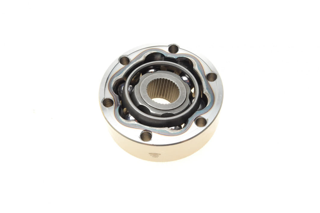 302009100005 MAGNETI MARELLI